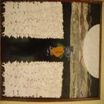 Vraj-Yatra-2014- (1273)